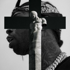 Pop Smoke Papi Locsta Type Beat