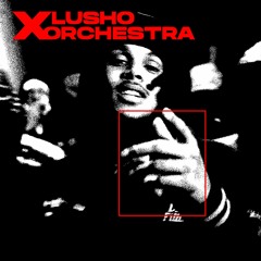 [FREE] LUSHO x ORCHESTRA TYPE BEAT "Burglar"