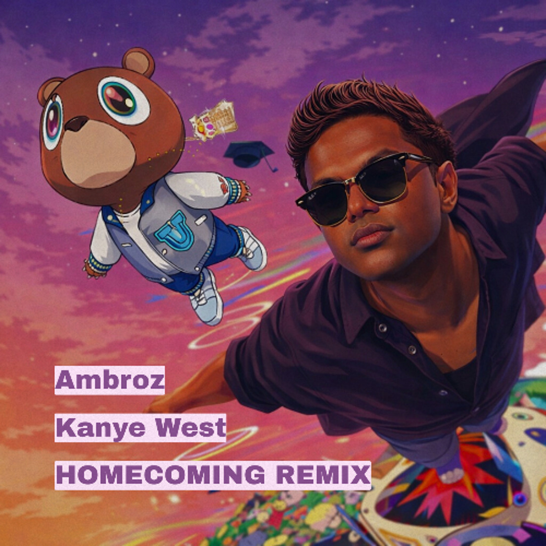 Kanye West coming ピクチャーバイナル Kanye West coming ピクチャー