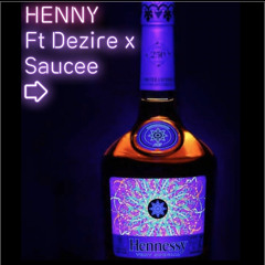 Henny