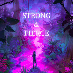 Emerald Hill Freestyle