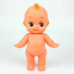ビッチが嫌い