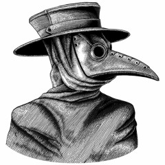 GIB - Pestilence (FREE DOWNLOAD)