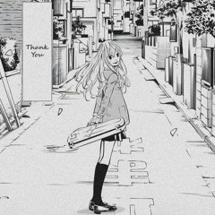 your lie in 4pril (xmichaelwarren)