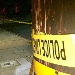 Play Around These Streets