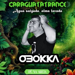 OBOKKA @ Rave/Pvt Underground - FULL ON/GROOVE Live Set).