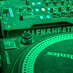 mix & live 2024