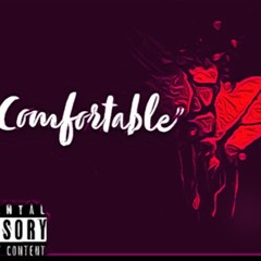 BarsIVDays - Comfortable