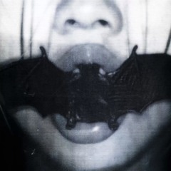 antidote - spoketothedevil (prod. barkonten x kimpe x dino) [kult exclusive]