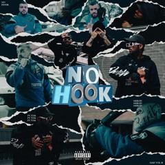 NO HOOK- Putak X 021kid