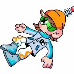 Objectively Comfortable (Wizard of Loneliness Remix)