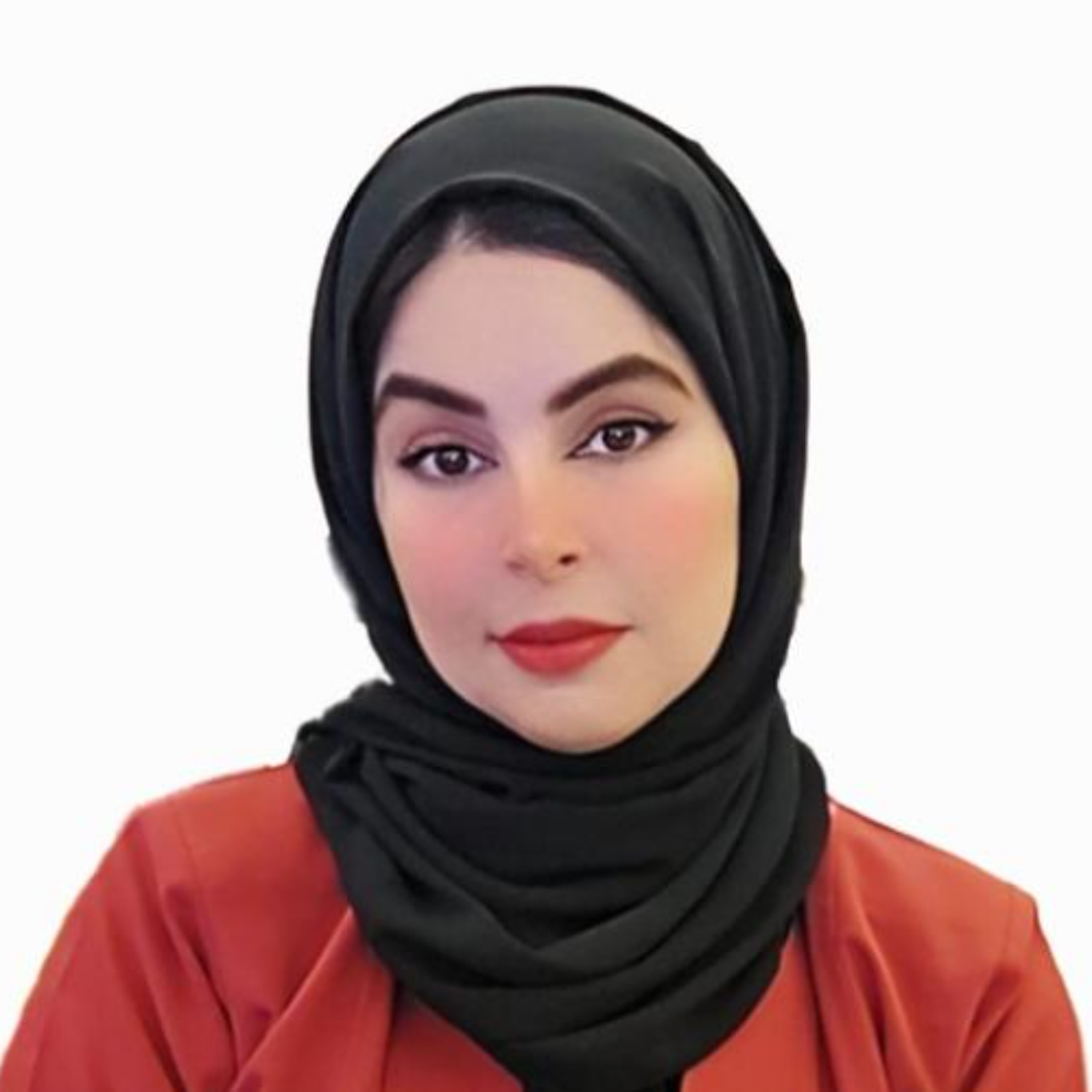 شمال الباطنة.. نقطة تحول في عين الاقتصاد _ للكاتبة هند الحمدانية episode artwork