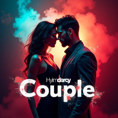 Hyimdarcy - Couple