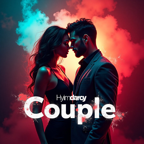 Hyimdarcy - Couple