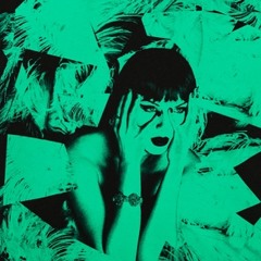 Stream Janet Jackson - If (Kaytranada Remix) by 