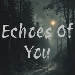 Echoes Of You
