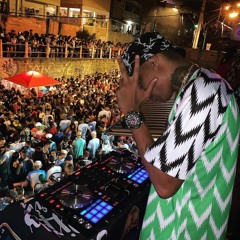 MC VAGUIN, MC GV, MC DIDI & LK JOGADOR - ENVOLVÊNCIA NA BIQUEIRA - DJ VITIN DO PC & DJ MINERINHO