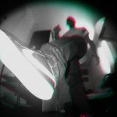 Hyperfunk Alucinogeno [Humildes do Soundcloud Vol.1]