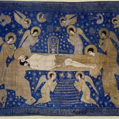 ꯋꯋꯋ_৯৭∿∿∿⍟অঽৎৗ°°°∂❆