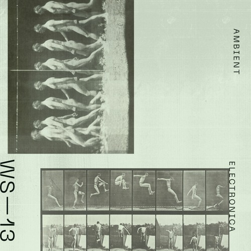 WS13 - Ambient Electronica
