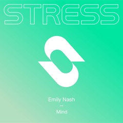 Emily Nash - Mind (Extended Mix)