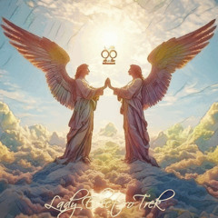 Ascending Souls