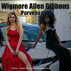 Parvenu
