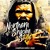 Artwork for DME - Norther Shaolin Style