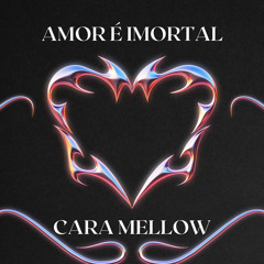 amor é imortal, yezdagoat