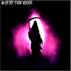 парень флэкс (prod.BroksBeatz x Socked)