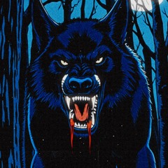 Blow For Blow (REMIX)