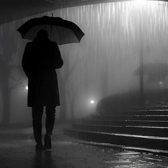 Lost Summer Night