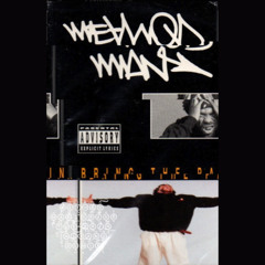METHOD MAN - BRING THE PAIN (HIRANO REMIX) FREE DL