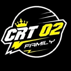 LAREHANK_CRT02_CORETANK02_BREAKBEAT_TUHAN_PERTEMUKAN_CINTA_TASIK_MALAYA_SATU_SATU_LUKA
