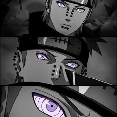 PAXN x SLIMESTVR x KOUGAR - HEARTSTOPPERS