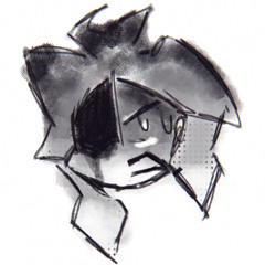 Self-Doubt v #3.flac (OLD)