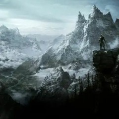 Sword & Sorcery