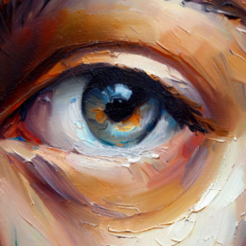 I See You (Original Mix)