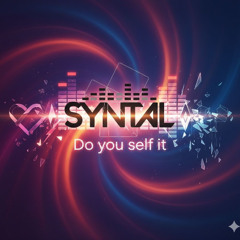 Syntal- Do You Self It