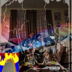 Death.wav x $incere - From Dusk Till Dawn