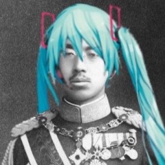 unsubstantiated allegations against him have not yet surfaced