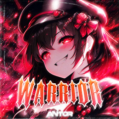 WARRIOR