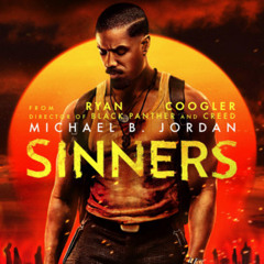 Sinners 2025 Movie Soundtrack