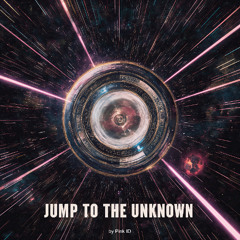Jump to the Unknown