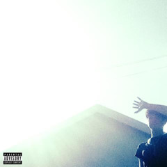 BBY IM FINE (Prod.GHOST.VFX)