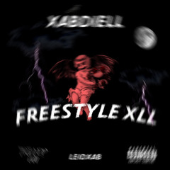 freestyle XLL