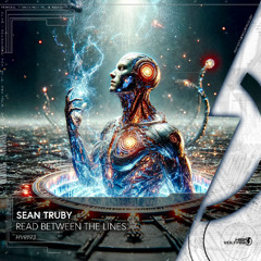 Sean Truby - Read Between The Lines (Radio Edit)
