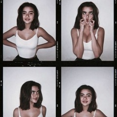 Bibi-Sola(Robert Cristian - Remix)