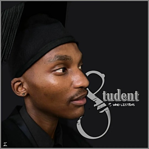 Student Who Listens EP