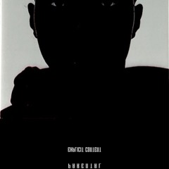 XTC. - YB FLOW (FREE YB)